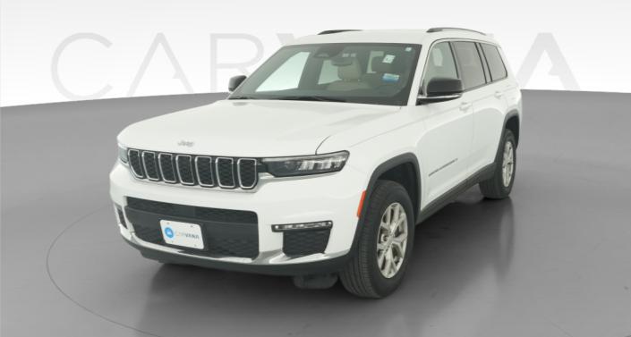 jeep grand cherokee l 2024 1C4RJKBG9R8935462 image jeep grand cherokee l 2024 1C4RJKBG9R8935462 image